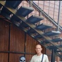  ,   , 36 ,   c 