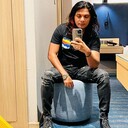 ���������� ������, ���� ������� Samir, 36 ���, ������������ ��� ������, ����� � ���������