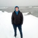 ���������� �������, ���� ������� ����, 33 ����, ������������ ��� ������, ����� � ���������, c�������� ���������