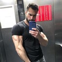 ���������� ������, ���� ������� �����, 40 ���, ������������ ��� ������, ����� � ���������