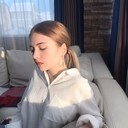  Ara,   , 25 ,   ,   , c 