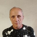  ,   , 60 ,   ,   