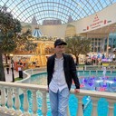 ���������� ������, ���� ������� ��������, 41 ���, ������������ ��� ������, ����� � ���������, c�������� ���������, ���������