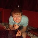 ���������� �����, ���� ������� ����, 34 ����, ������������ ��� ������