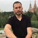  ,   , 40 ,     , c 