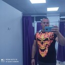 ���������� ����������, ���� ������� ��, 36 ���, ������������ ��� ������, ����� � ���������, c�������� ���������, ���������