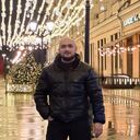 ���������� �����������, ���� ������� ���������, 51 ���, ������������ ��� ������, ����� � ���������, c�������� ���������, ���������