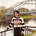  ,   , 45 ,   ,   
