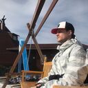 ���������� ��������, ���� ������� ��������, 38 ���, ������������ ��� ������, ����� � ���������, c�������� ���������, ���������