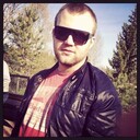 ���������� �����-���������, ���� ������� ����, 35 ���, ������������ ��� ������, ����� � ���������, c�������� ���������, ���������