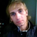  ,   , 49 ,   ,   , c , 