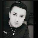  ,   MRX, 32 ,   ,   
