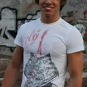 ���������� �������, ���� ������� ������, 32 ����, ������������ ��� ������, ���������