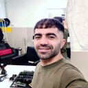  ,   Tural, 26 ,   ,   