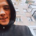  ,   , 25 ,     , c , 