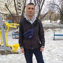 ���������� ����������, ���� ������� ������, 45 ���, ������������ ��� ������, ����� � ���������