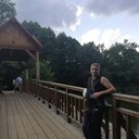 ���������� ����, ���� ������� Ivan, 33 ����, ������������ ��� ������, ����� � ���������, c�������� ���������