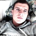 ���������� �����, ���� ������� ����, 28 ���, ������������ ��� ������, ����� � ���������, c�������� ���������, ���������