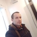 ���������� �������, ���� ������� ����, 27 ���, ������������ ��� ������, ����� � ���������, c�������� ���������