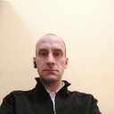  ,   , 38 ,     , c , 