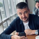 ���������� ������, ���� ������� ������, 34 ����, ������������ ��� ������, ����� � ���������, c�������� ���������, ���������