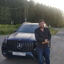  ,   , 36 ,   ,   , 