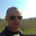 ���������� ������ ���, ���� ������� ������, 36 ���, ������������ ��� ������, ����� � ���������, c�������� ���������