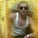 ���������� ���������, ���� ������� ������, 37 ���, ������������ ��� ������, ����� � ���������