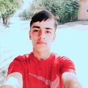 ���������� �������, ���� ������� � � � �, 26 ���, ������������ ��� ������, ����� � ���������