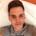 ���������� ������, ���� ������� ������, 26 ���, ������������ ��� ������, ����� � ���������