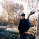 ���������� ������, ���� ������� ������, 28 ���, ������������ ��� ������, ����� � ���������, c�������� ���������