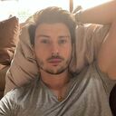 ���������� ������, ���� ������� ����, 42 ����, ������������ ��� ������