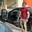 ���������� �������, ���� ������� ����, 30 ���, ������������ ��� ������, ����� � ���������