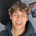  ,   Nichita, 29 ,   ,   