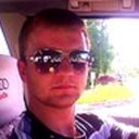  ,   Igor2011, 36 ,   ,   , c 