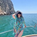  ,   , 47 ,   ,   , c 