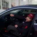 ���������� ������, ���� ������� ������, 40 ���, ������������ ��� ������, ����� � ���������, c�������� ���������, ���������