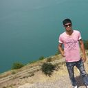 ���������� ����, ���� ������� Oybek, 30 ���, ������������ ��� ������