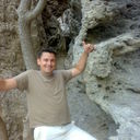 ���������� �����, ���� ������� Rolf777, 49 ���, ������������ ��� ���������