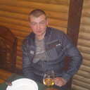 ���������� �����, ���� ������� ������, 36 ���, ������������ ��� ������, ����� � ���������, c�������� ���������