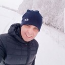 ���������� ����, ���� ������� ����, 34 ����, ������������ ��� ����� � ���������, c�������� ���������