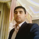  ,   Nadir745, 42 ,   ,   , c 