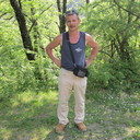 ���������� ��������, ���� ������� �������, 53 ����, ������������ 