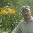 ,   C, 66 ,   ,   , c 