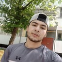 ���������� ������, ���� ������� ������, 28 ���, ������������ ��� ������, ����� � ���������