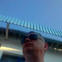  ,   Romario, 50 ,   ,   , c 