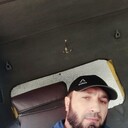 ���������� �������������, ���� ������� ����, 38 ���, ������������ ��� ������, ����� � ���������