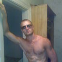 ���������� ������, ���� ������� ��������, 34 ����, ������������ ��� ������