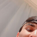 ���������� �������, ���� ������� Sharifjon, 45 ���, ������������ ��� ������, ����� � ���������