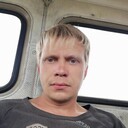 ���������� ���������, ���� ������� �����, 36 ���, ������������ ��� ����� � ���������, c�������� ���������